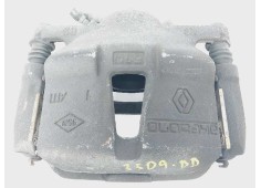 Recambio de pinza freno delantera derecha para renault talisman limited referencia OEM IAM    2