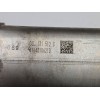 Recambio de enfriador egr para volkswagen passat cc 2.0 tdi 177 cv/ 130 kw referencia OEM IAM 03L131512C  