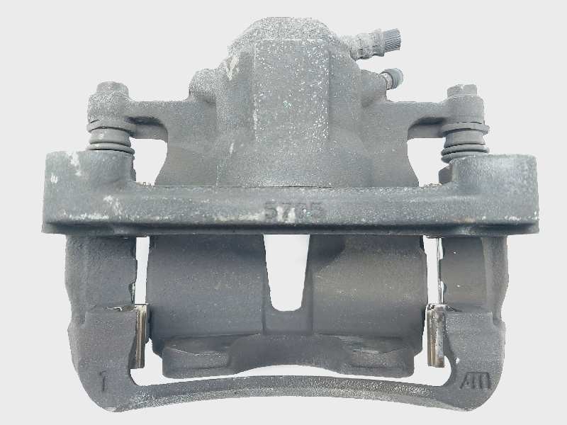 Recambio de pinza freno delantera derecha para renault talisman limited referencia OEM IAM   