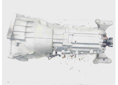 Recambio de caja cambios para bmw serie 1 berlina (e81/e87) 118d referencia OEM IAM BEY  