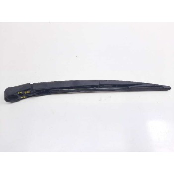 BRAZO LIMPIA TRASERO 