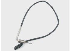 Recambio de sonda lambda para renault talisman limited referencia OEM IAM 226407522R  