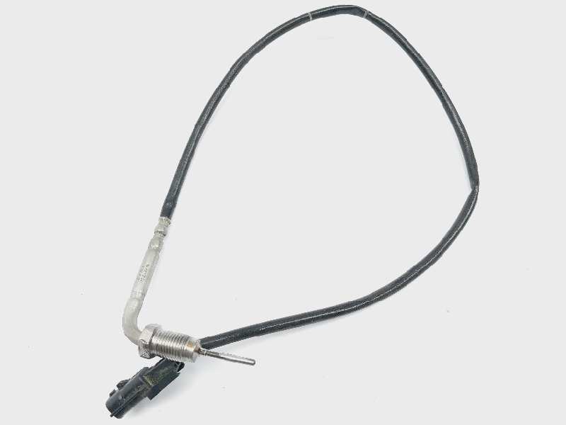 Recambio de sonda lambda para renault talisman limited referencia OEM IAM 226407522R  