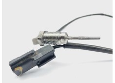 Recambio de sonda lambda para renault talisman limited referencia OEM IAM 226407522R   2