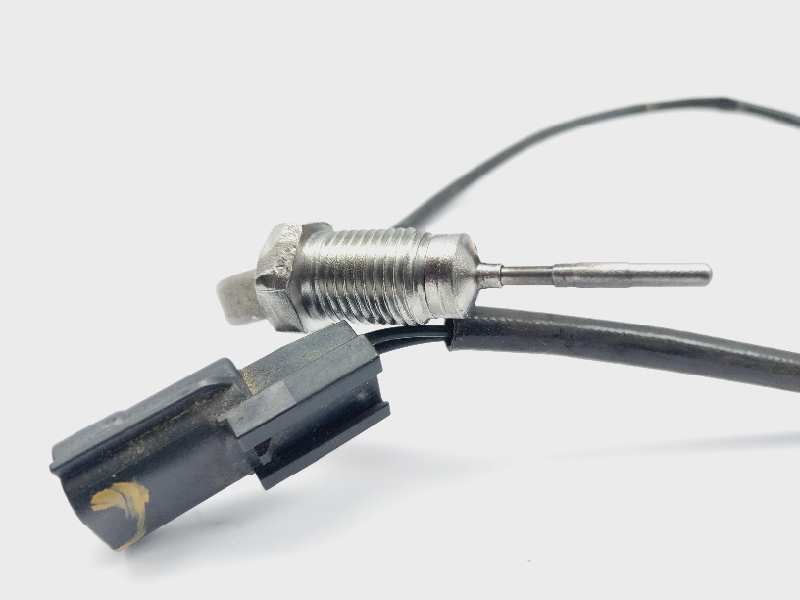 Recambio de sonda lambda para renault talisman limited referencia OEM IAM 226407522R  