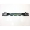 Recambio de refuerzo paragolpes trasero para bmw 3 (f30, f80) 318 d referencia OEM IAM 51127256927  