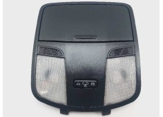Recambio de luz interior para hyundai i30 (pd) n referencia OEM IAM 92800G30XX  