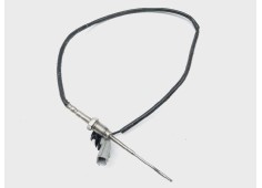 Recambio de sonda lambda para renault talisman limited referencia OEM IAM 226400467R  