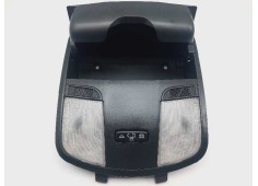 Recambio de luz interior para hyundai i30 (pd) n referencia OEM IAM 92800G30XX   2