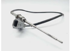 Recambio de sonda lambda para renault talisman limited referencia OEM IAM 226400467R   2