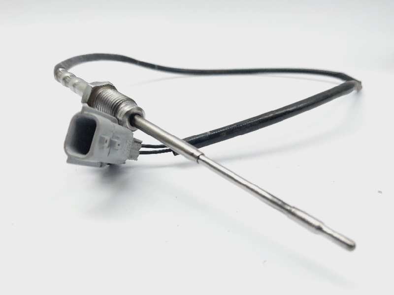 Recambio de sonda lambda para renault talisman limited referencia OEM IAM 226400467R  