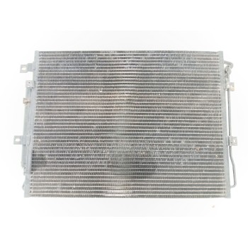 CONDENSADOR / RADIADOR AIRE ACONDICIONADO LR015556 