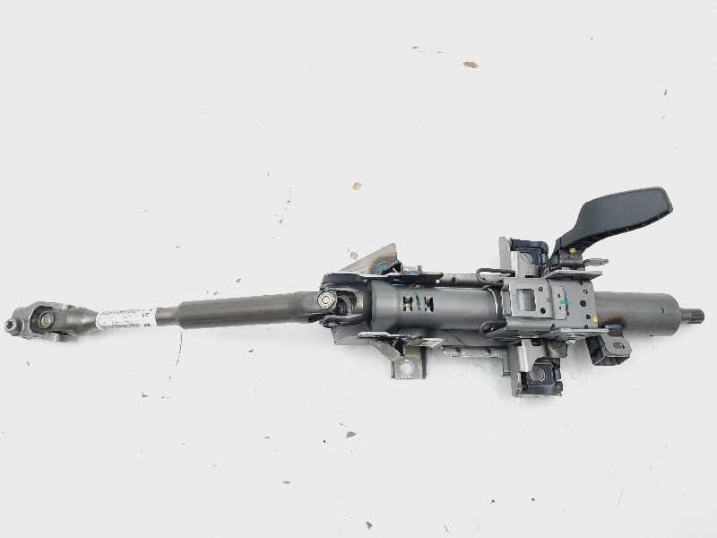 Recambio de columna direccion para renault talisman limited referencia OEM IAM 488108730R  