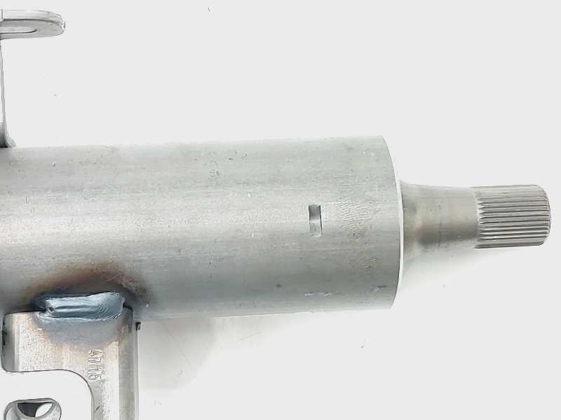 Recambio de columna direccion para renault talisman limited referencia OEM IAM 488108730R  