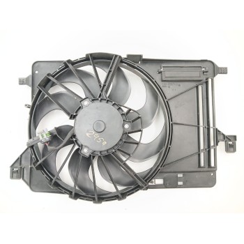 ELECTROVENTILADOR CV618C607VA 