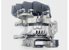 Recambio de alternador para kia ceed crdi referencia OEM IAM 363002U100  