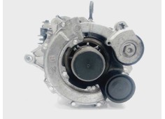 Recambio de alternador para kia ceed crdi referencia OEM IAM 363002U100   2