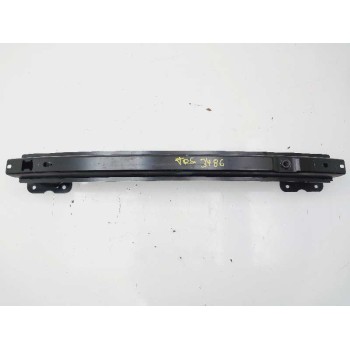 REFUERZO PARAGOLPES TRASERO AM51U403C94AA KA969290001 