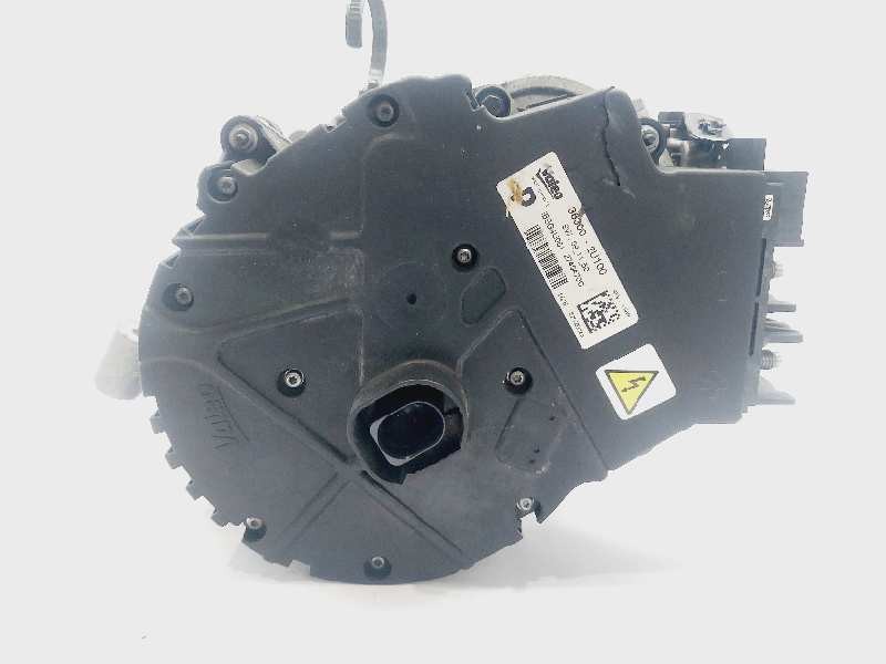 Recambio de alternador para kia ceed crdi referencia OEM IAM 363002U100  