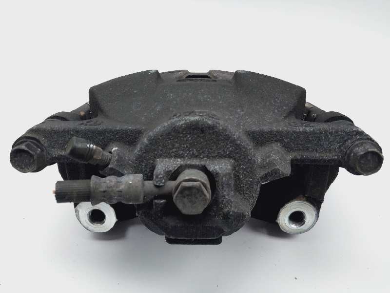 Recambio de pinza freno delantera izquierda para renault talisman limited referencia OEM IAM   
