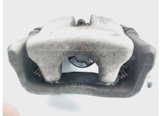 Recambio de pinza freno trasera derecha para renault talisman limited referencia OEM IAM 440008660R  