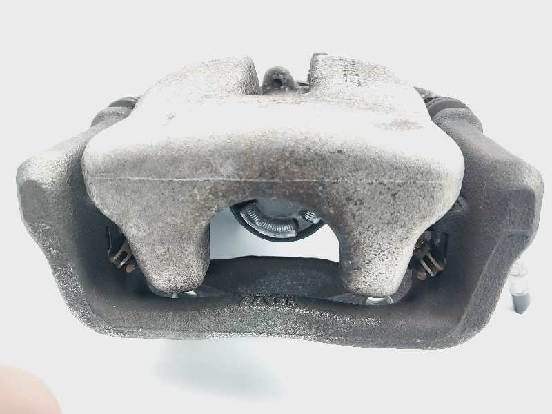 Recambio de pinza freno trasera derecha para renault talisman limited referencia OEM IAM 440008660R  