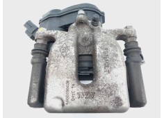 Recambio de pinza freno trasera derecha para renault talisman limited referencia OEM IAM 440008660R   2