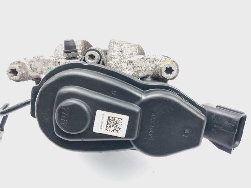 Recambio de pinza freno trasera derecha para renault talisman limited referencia OEM IAM 440008660R  