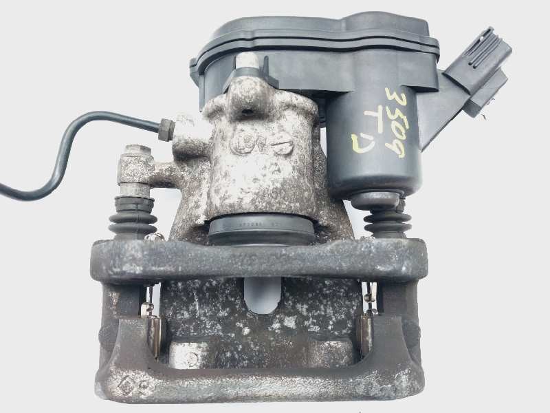 Recambio de pinza freno trasera derecha para renault talisman limited referencia OEM IAM 440008660R  