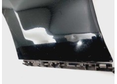 Recambio de aleta delantera izquierda para bmw serie 1 berlina (e81/e87) 118d referencia OEM IAM 41357133227   2
