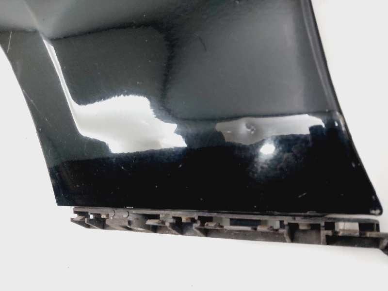 Recambio de aleta delantera izquierda para bmw serie 1 berlina (e81/e87) 118d referencia OEM IAM 41357133227  