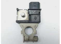 Recambio de modulo electronico para renault talisman limited referencia OEM IAM 294G0C990B  