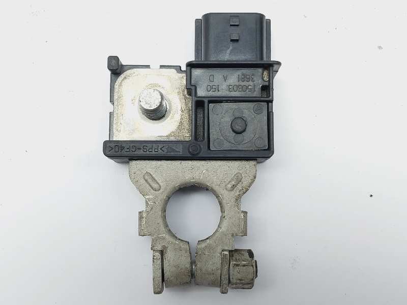 Recambio de modulo electronico para renault talisman limited referencia OEM IAM 294G0C990B  