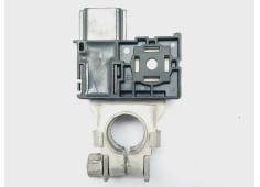 Recambio de modulo electronico para renault talisman limited referencia OEM IAM 294G0C990B   2