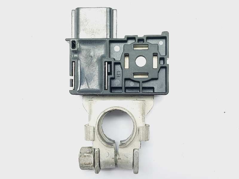 Recambio de modulo electronico para renault talisman limited referencia OEM IAM 294G0C990B  