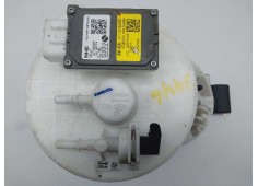 Recambio de bomba combustible para hyundai i30 (pd) n referencia OEM IAM 31110S0000 1000G44839 