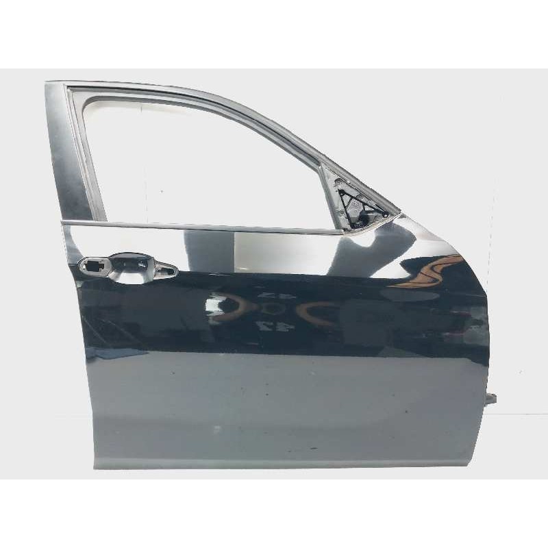 Recambio de puerta delantera derecha para bmw x1 (e84) sdrive 20d referencia OEM IAM 41517339358  