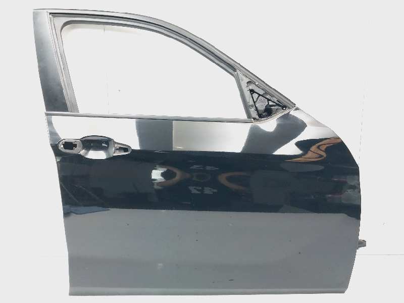 Recambio de puerta delantera derecha para bmw x1 (e84) sdrive 20d referencia OEM IAM 41517339358  