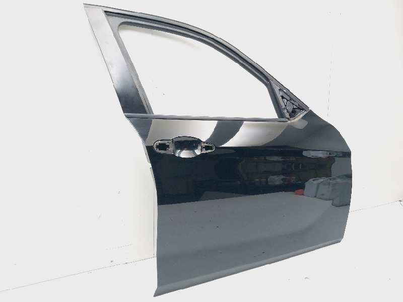 Recambio de puerta delantera derecha para bmw x1 (e84) sdrive 20d referencia OEM IAM 41517339358  