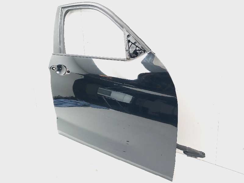 Recambio de puerta delantera derecha para bmw x1 (e84) sdrive 20d referencia OEM IAM 41517339358  