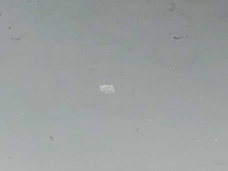 Recambio de puerta delantera derecha para bmw x1 (e84) sdrive 20d referencia OEM IAM 41517339358  