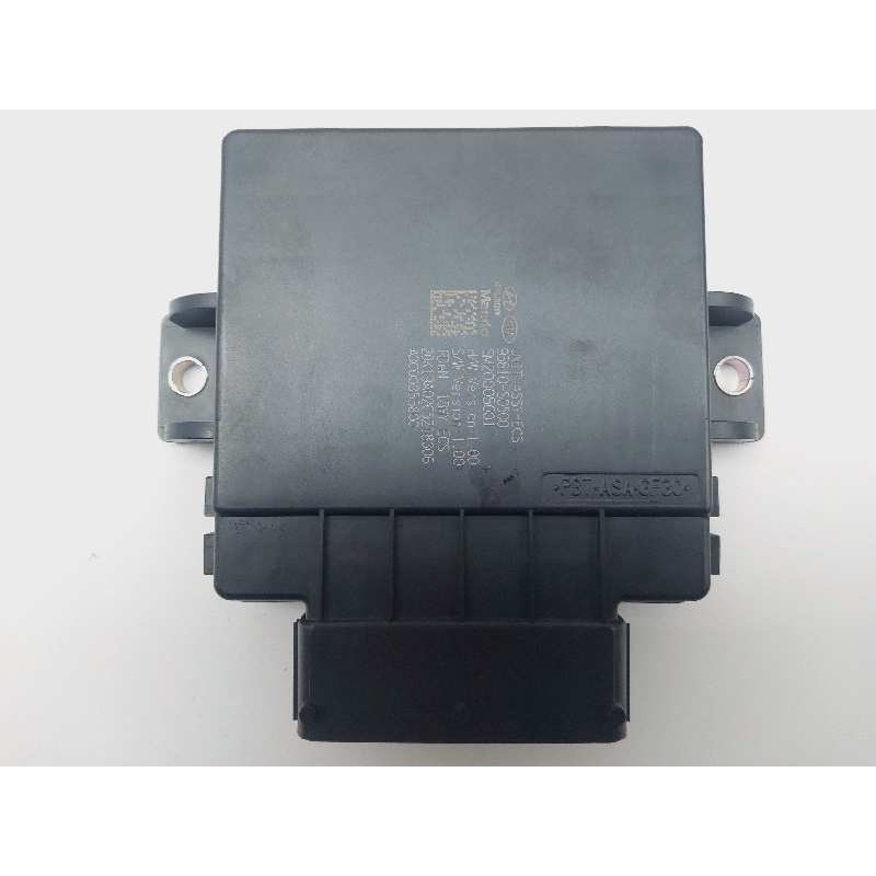 Recambio de modulo electronico para hyundai i30 (pd) n referencia OEM IAM 95610S0500 SM20005001 