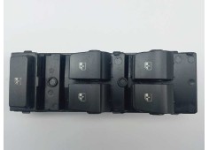 Recambio de mando elevalunas delantero izquierdo para hyundai i30 (pd) n referencia OEM IAM 93571G3030  