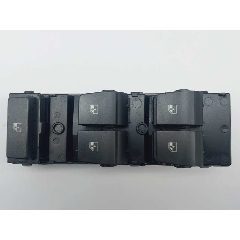 Recambio de mando elevalunas delantero izquierdo para hyundai i30 (pd) n referencia OEM IAM 93571G3030  