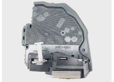 Recambio de cerradura puerta trasera izquierda para lexus ct 200h white edition referencia OEM IAM 6906033131   2