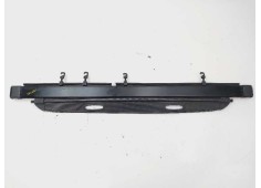 Recambio de bandeja trasera para kia sportage lx 4x4 referencia OEM IAM 859101F100WK  