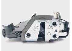 Recambio de cerradura puerta delantera derecha para lexus ct 200h white edition referencia OEM IAM 6903060240  