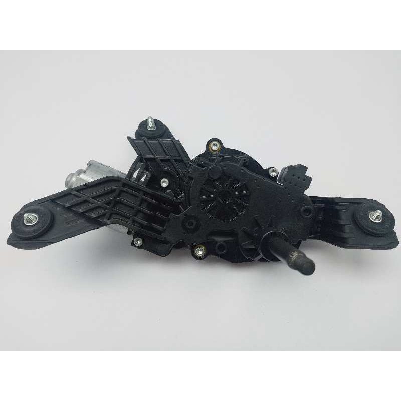 Recambio de motor limpia trasero para hyundai i30 (pd) n referencia OEM IAM 98700G3000  