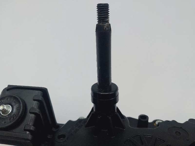 Recambio de motor limpia trasero para hyundai i30 (pd) n referencia OEM IAM 98700G3000  