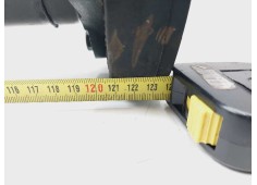 Recambio de transmision central para bmw x1 (e84) sdrive 20d referencia OEM IAM 757348203   2